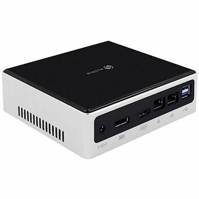 BigBuy Productos electrónicos Barebone, Standard