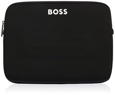 BOSS Harper Laptop Case dam Laptop Case, Black1