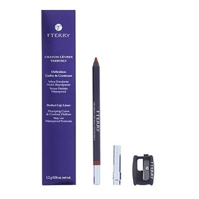 By Terry Lápiz de Labios 200 g