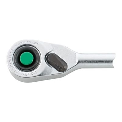 Stahlwille 5120qr N80 zestaw repustos do grzechotki 512QR neutralny
