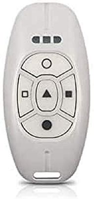 SATEL MPT-350 value