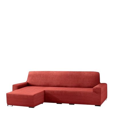 FUNDA DE SOFA AQUILES CHAISE LONGUE BRAZO CORTO IZQUIERDA C/08