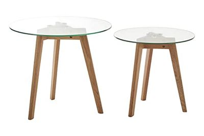 Premier Housewares Homeitem, Multicolour, One Size