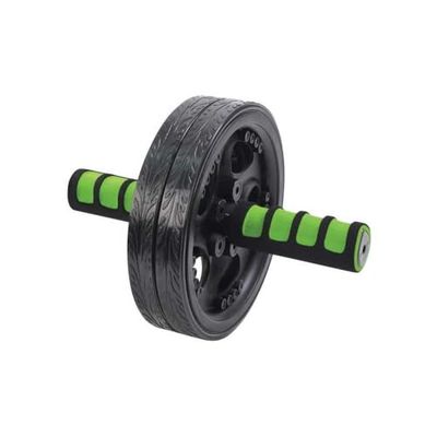 Schildkröt Fitness AB Roller, Entrenador Abdominal, 960045