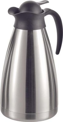 Esmeyer Isolierkanne THERMOART, Inhalt: Jarros de 1,0 liter, multicoloridos, únicos