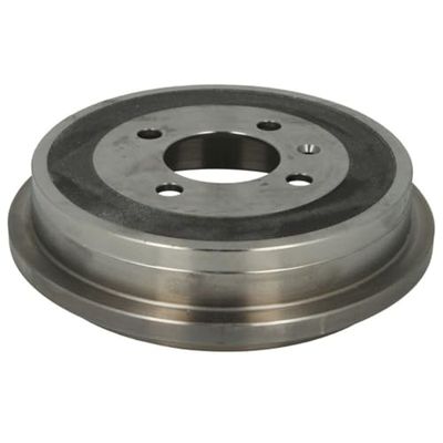 TRW Automotive AfterMarket DB4260 tambor de travão