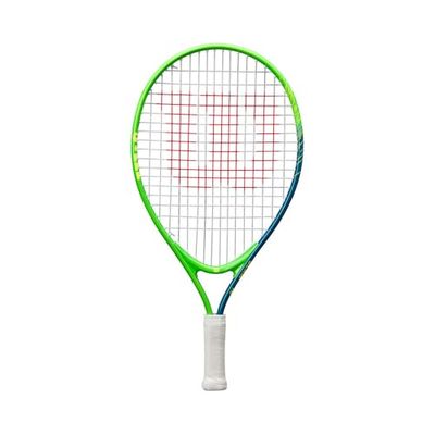 Wilson Slam Jr 19 Tennis Racket