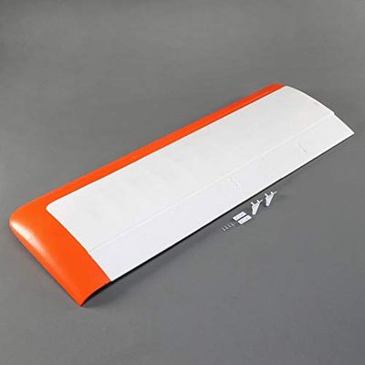 E-flite Wing Left Carbon-Z Cub SS 2m EFL12402 Parts