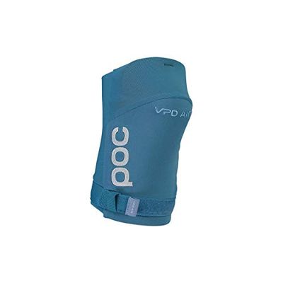 POC Joint Vpd Air Elbow Protection Adulte Mixte, Bleu Basalte, XL