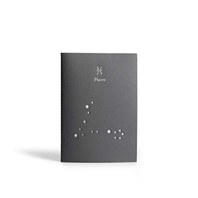 Tachette YoursiGN Pêche