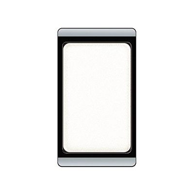 ARTDECO Magnetlidsch 46
