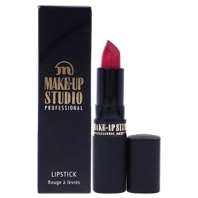 Make-Up Studio Lipstick - 39 for Women 0.13 oz