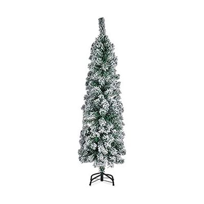 Krist+ Arbre de Noël, Multicolore, Standard