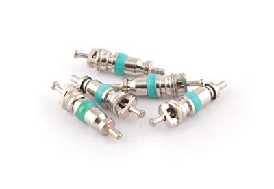 CLAS Equipements Sacchetto da 5 obus 19,0 x 5,12 mm r1234yf - CO 4082