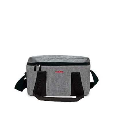 Valira Polar - Bolsa térmica Stone Washed