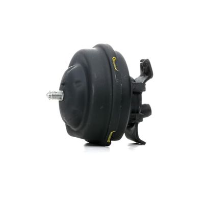 Meyle 100 199 0021 Suporte, motor