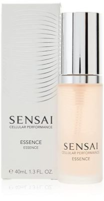 Sensai Cellular Performance Essence 40ml