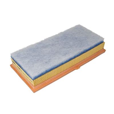 MANN-FILTER C 3088/1 Filtro de ar – para automóveis
