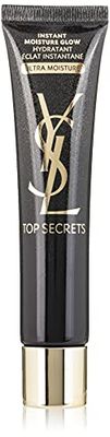 YSL TPS HYDRATANT ECLAT RICHE 40 ml