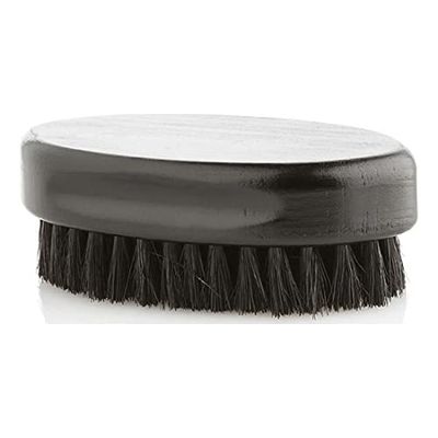 Long Island Barber Cape