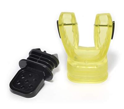 Best divers BOCCAGLIO MODELLABILE, Unisex Vuxen, Lime,