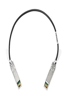 HPE 25 GB sfp28 to sfp28 3 m DAC
