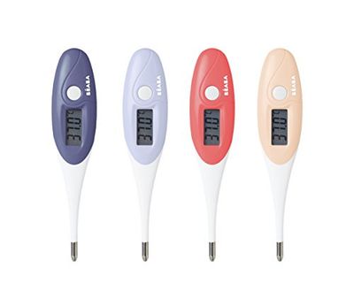 Beaba digital termometer