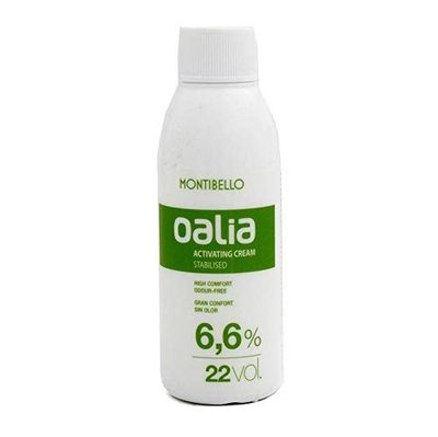 OALIA MONODOSE ACTIV 22 VOL 90 ML