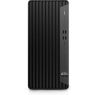 HP PC Desktop 6U4Q6EA Intel Core i7-12700 16GB RAM 512GB SSD