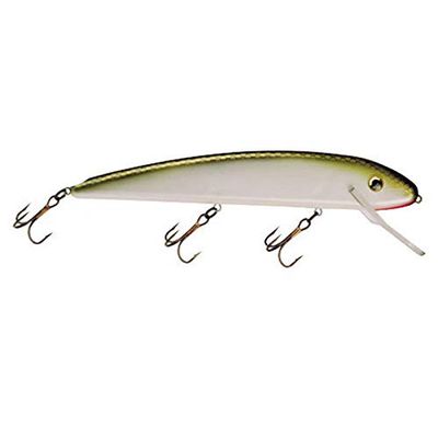 Grandma Leurre Classique G9-18 5354-0039 22,9 cm