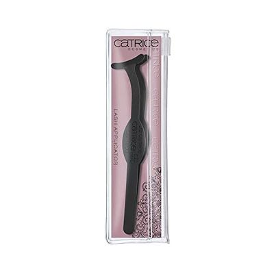 CATRICE APLICADOR DE PESTAÑAS ARTIFICIALES