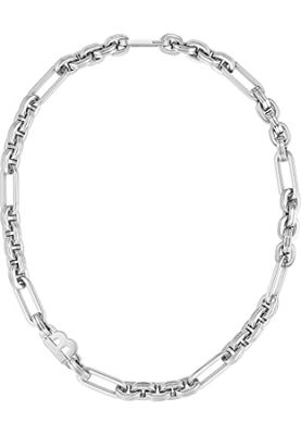 BOSS Jewelry Collar para Mujer Colección HAILEY - 1580326