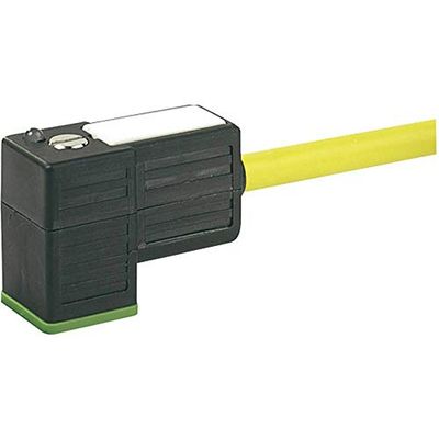 Murr Elektronik MSUD 7000-94021-6260500