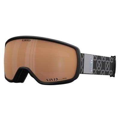Giro Lunettes Balance II