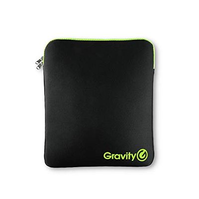 Gravity BG LTS 01 B - Transport Bag for Gravity Laptop Stand