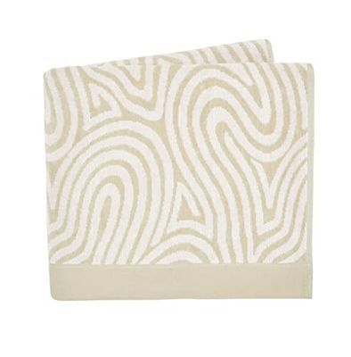 Nicole Scherzinger MAKAI TOWELS LINEN