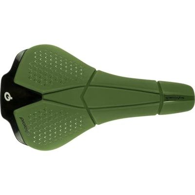 Prologo nax8tn0hb4w-am X8 Selle