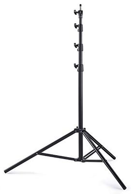 Cullmann 50095 Culight RT 500 N Trasmettitore per Nikon Camera, Nero