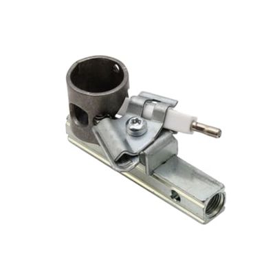 DOMETIC - BRÛLEUR SANS INJECTEUR POUR RÉFRIGÉRATEUR DOMETIC