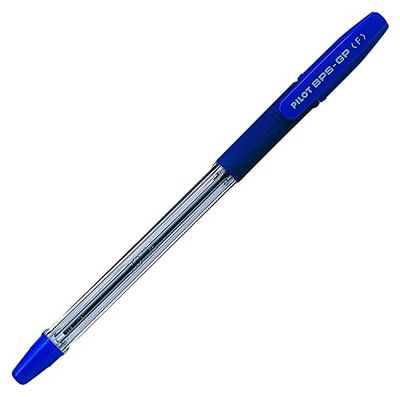 Pilot 289735 Bolígrafo de bola