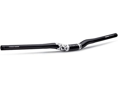 MANILLAR TRUVATIV MTB HUSSEFELT 700mm 31.8mm 40º