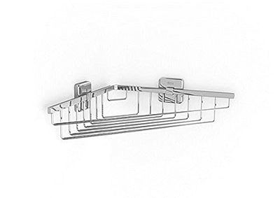 CONTENEDOR RINCON 250x250 VICTORIA CR.