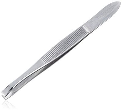 Yahari - M393 eyebrow tweezer