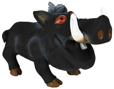 Trixie - Cinghiale Cm.18 - Tx35497