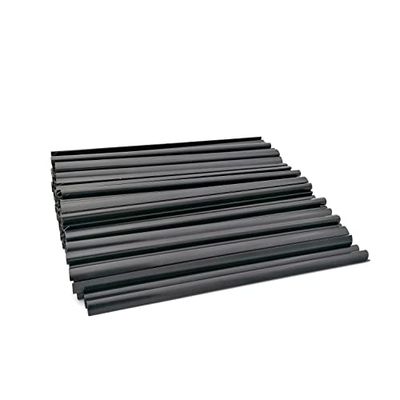 alevar 3137/8BK Dorsini rilega hojas