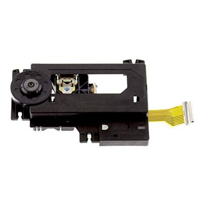 CD mecânico CDM12.1; laser mecânico; substituição a laser – Pickup Mech
