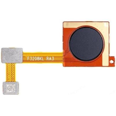 Coreparts Mi 6X Fingerprint Flex Marque