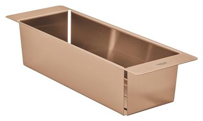 Multifunctional Colander 450