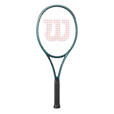 Wilson BLADE 100UL V9 RKT
