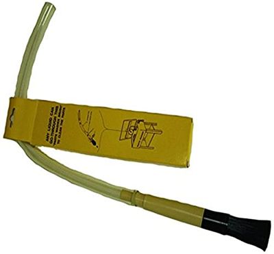 Gardy parts - Gardy acciones cepillo para fuentes) (x9202521a)